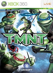 box-art