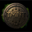 game-tile
