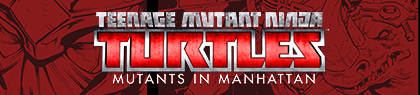 game-banner