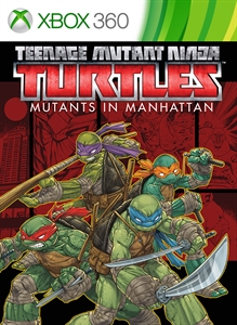 box-art