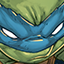game-tile