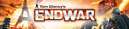 game-banner