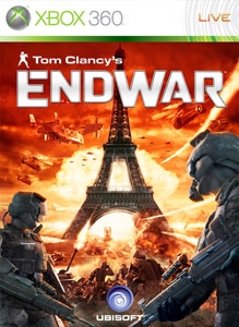 box-art