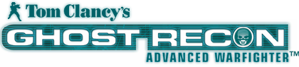 game-banner
