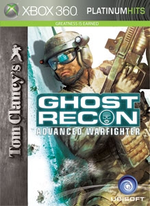box-art