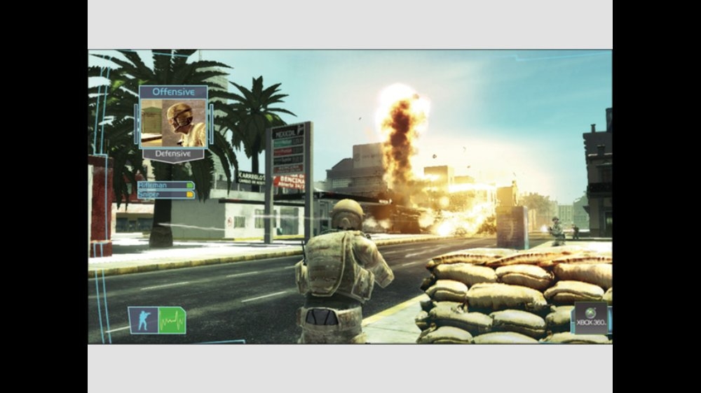 screenlg1