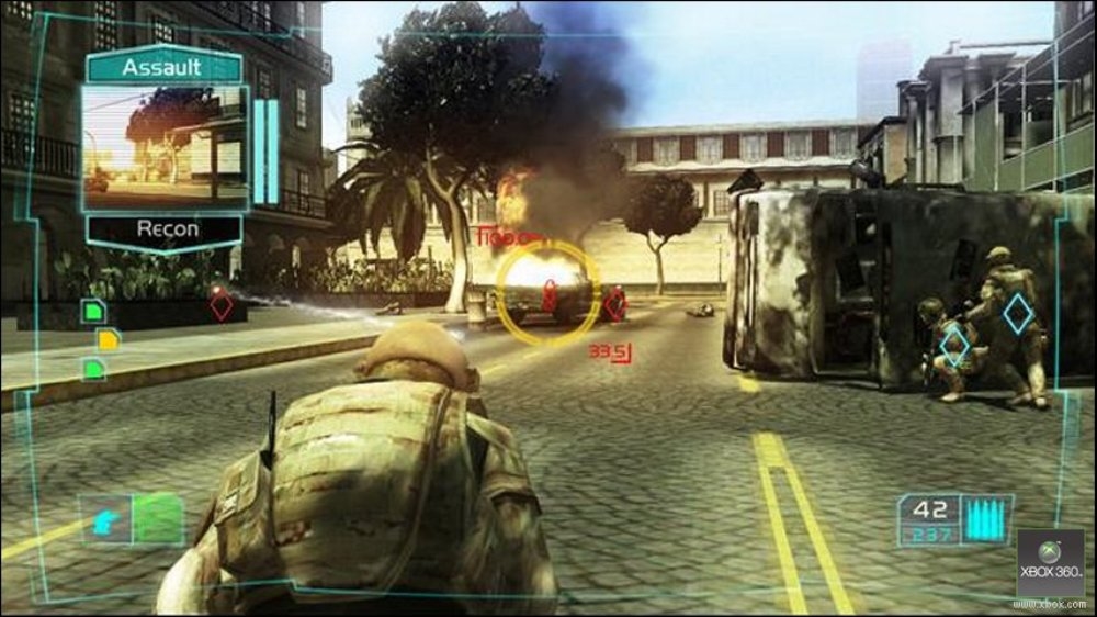 screenlg12