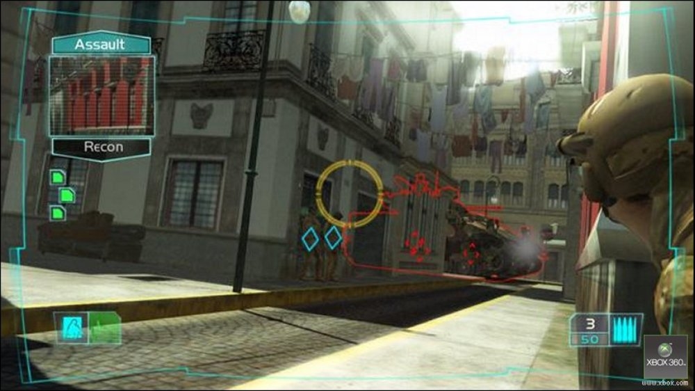 screenlg13