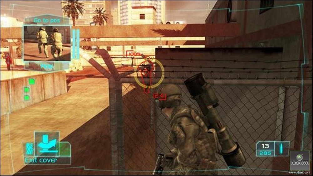 screenlg15