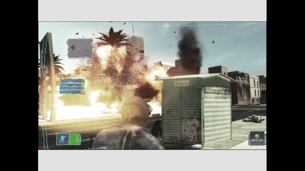 screenlg2