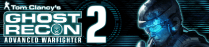 game-banner
