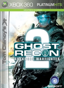 box-art