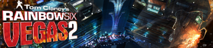 game-banner