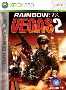 box-art