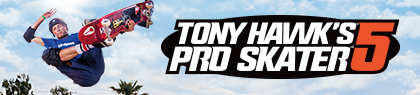 game-banner