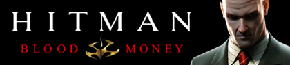 game-banner
