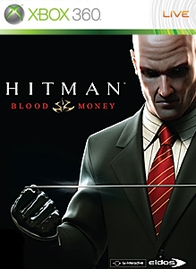 box-art