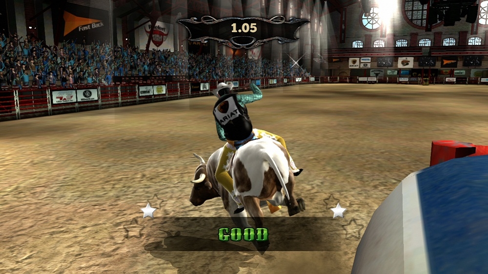 screenlg2