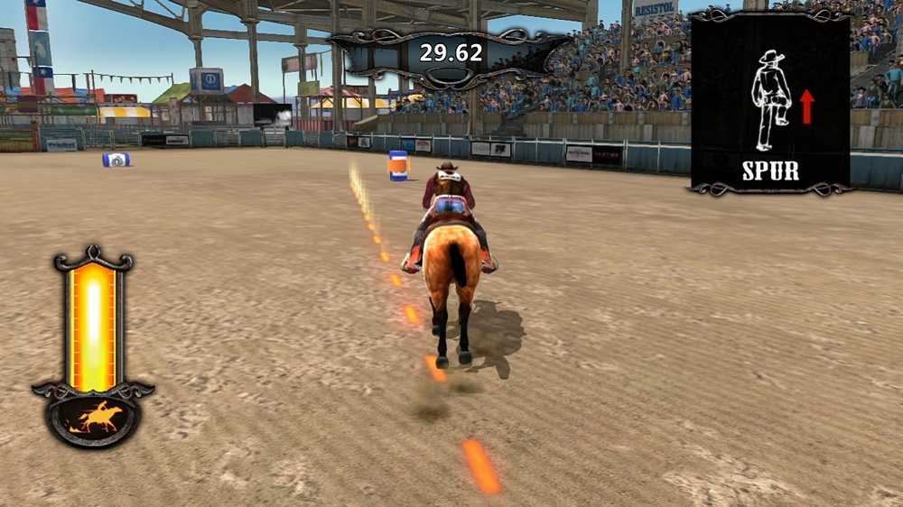 screenlg3
