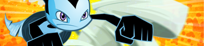 game-banner