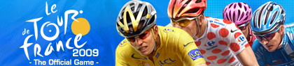 game-banner