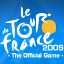 game-tile