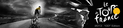 game-banner