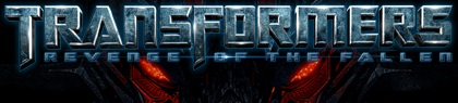 game-banner