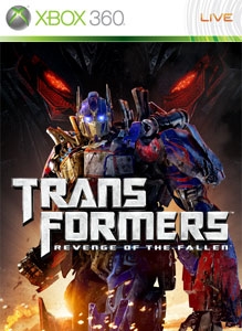 box-art
