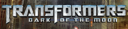 game-banner