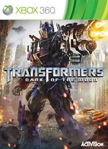 box-art