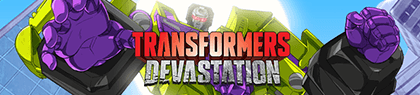 game-banner