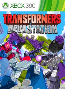 box-art