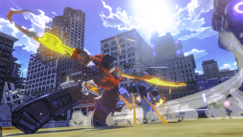 screenlg9