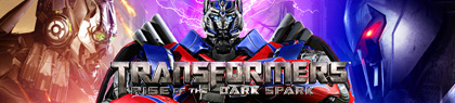 game-banner