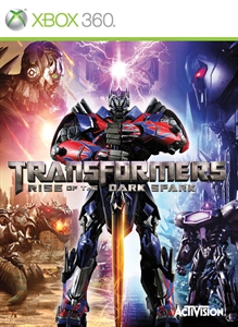 box-art