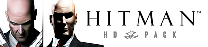 game-banner
