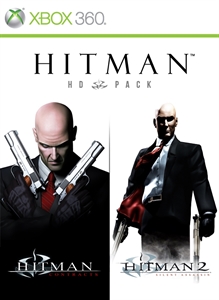 box-art