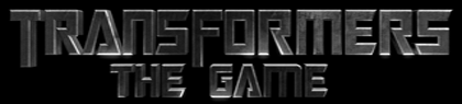 game-banner