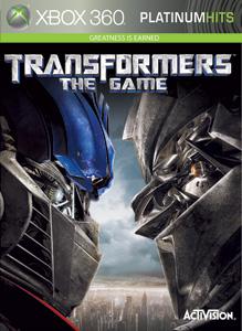 box-art