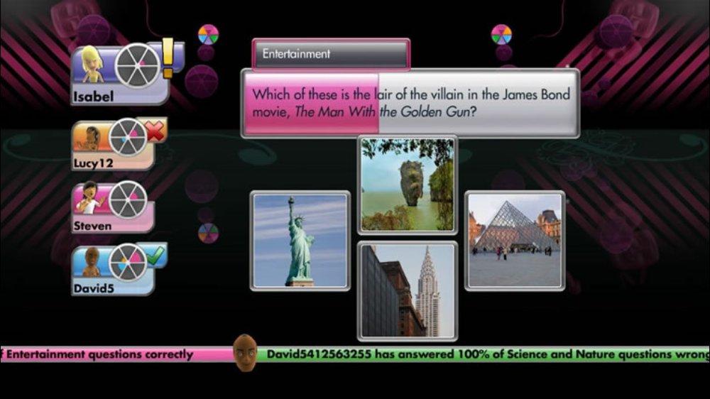 screenlg1