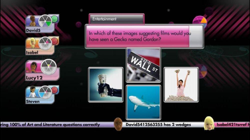 screenlg19