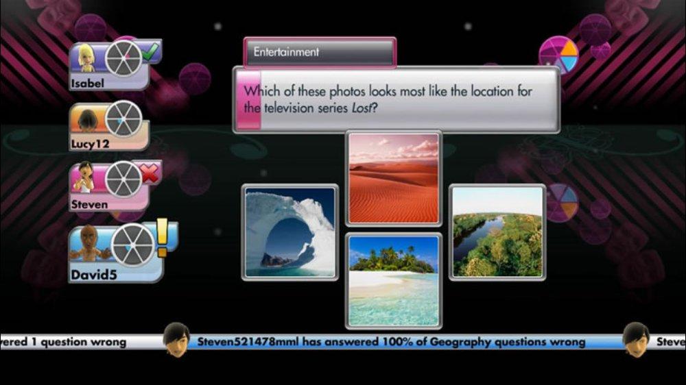 screenlg8