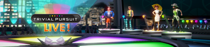 game-banner