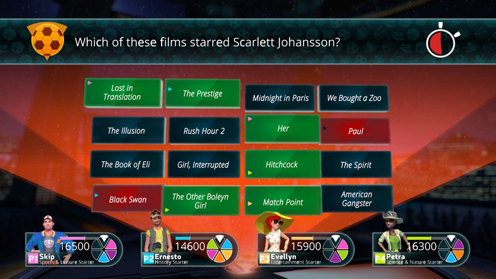 screenlg5