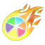 game-tile