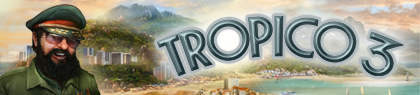 game-banner
