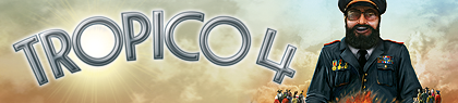 game-banner