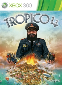 box-art
