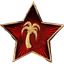 game-tile